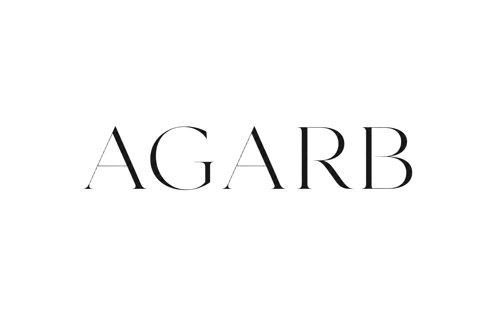 AGARB
